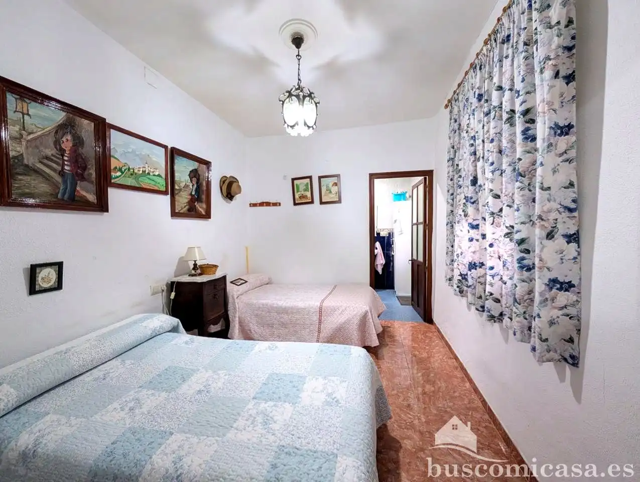 Maison à vendre à Zambrana, imagen 10