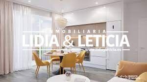 Vista exterior de Pis en venda en Alcalá de Guadaira amb Aire condicionat i Calefacció