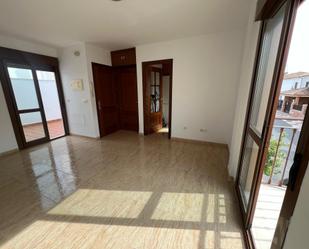 Duplex for sale in La Victoria  with Air Conditioner, Heating and Terrace