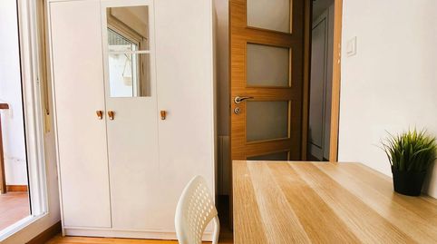 Foto 3 de Habitación en N/a, Sant Llorenç - Zona Alfahuir, Valencia Capital
