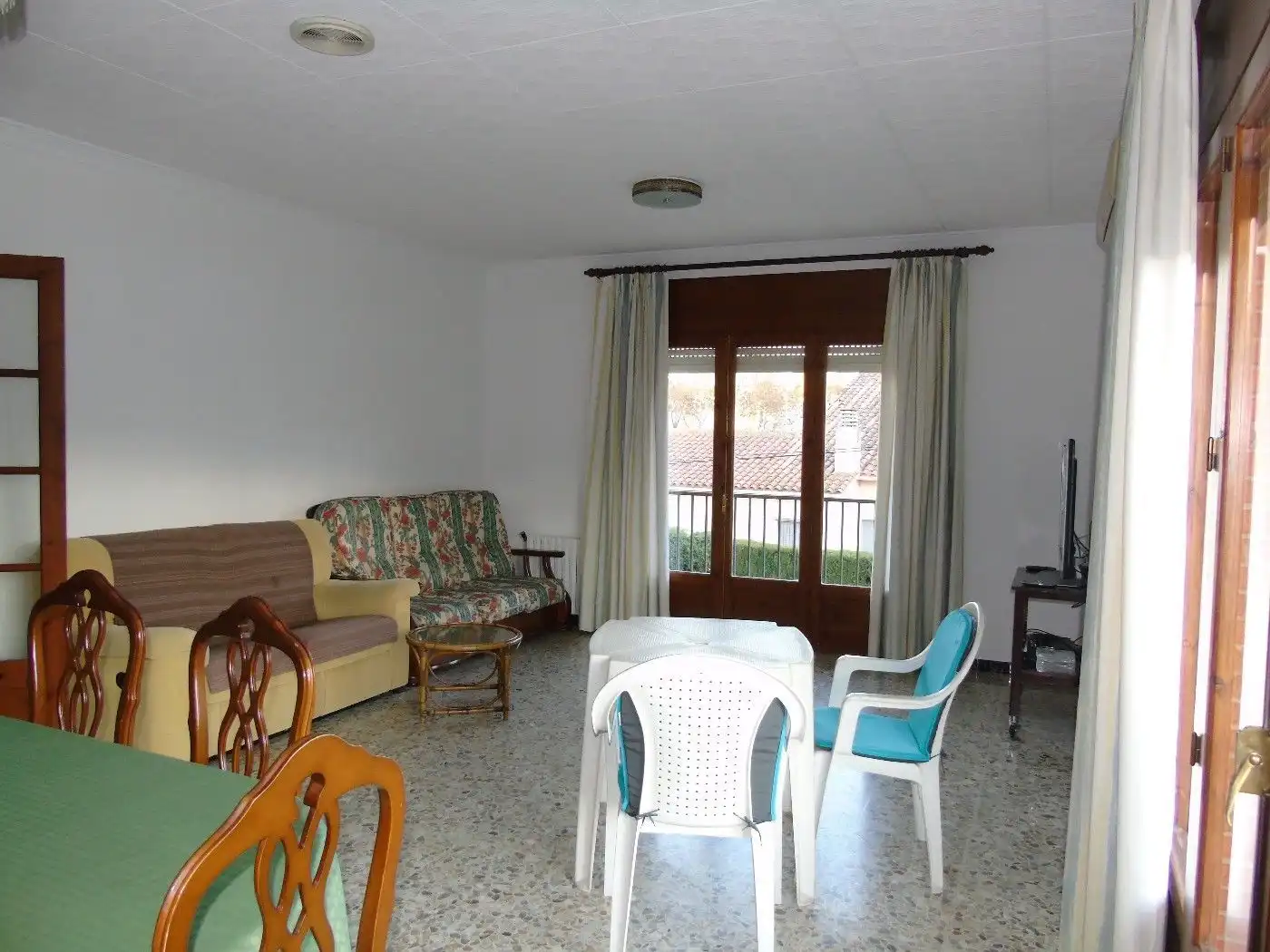 Chalet en venta en S'Agaró, imagen 36
