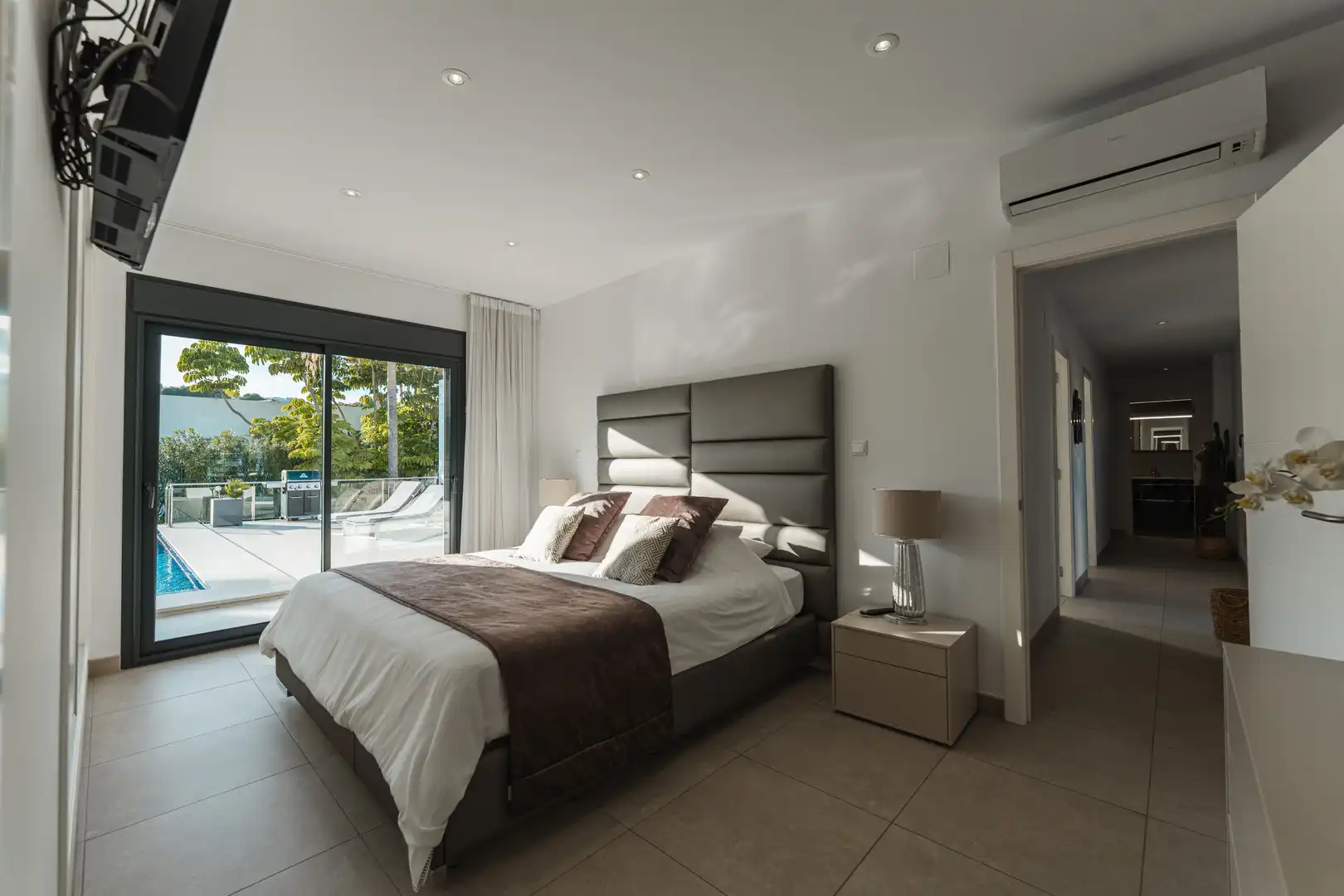 Haus zum Verkauf in Casco Urbano, imagen 7