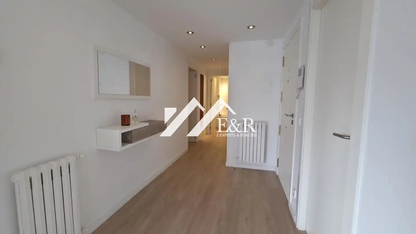 Flat with lift to rent in Camí de Coll de Jou, imagen 26