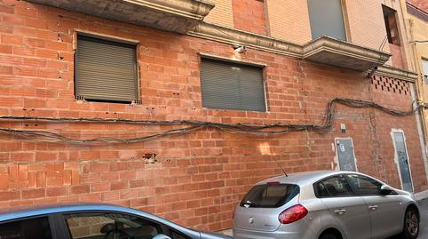 Foto 3 de Edificio en venta en Carrer Sant Joan, 3, Picassent, Valencia