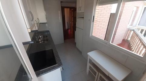 Photo 4 of Duplex for sale in San José Obrero, Zamora