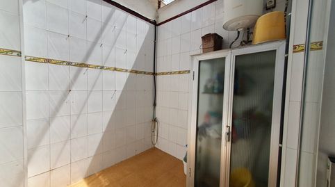 Foto 4 de Casa o xalet en venda a Carrer Dels Horts, Centre Vila, Vilanova i la Geltrú