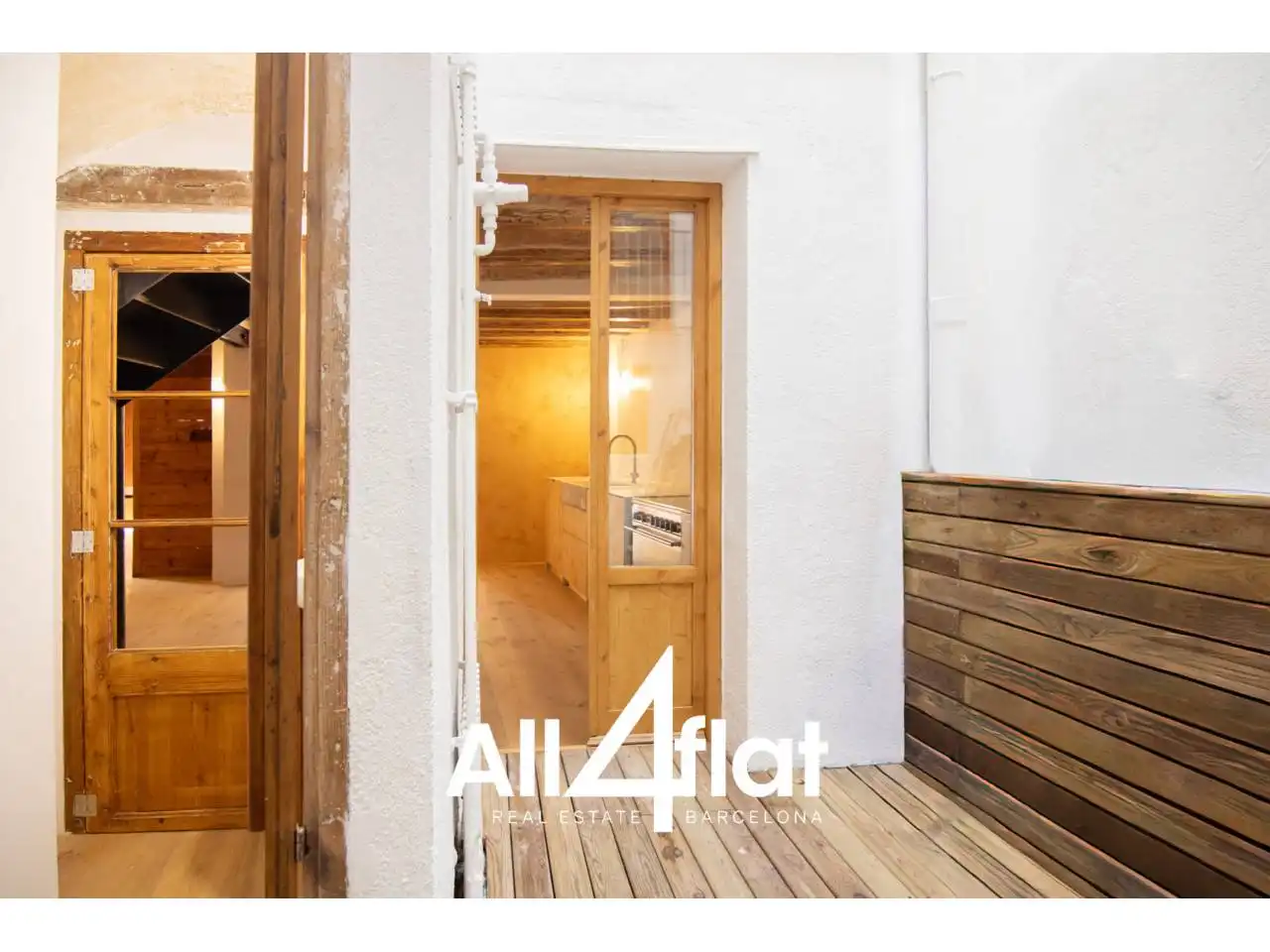 Duplex con ascensore in vendita a Calle Carabassa, imagen 65