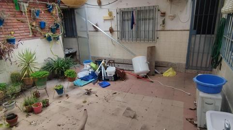 Foto 2 de Casa o chalet en venta en Campo de la Verdad - Miraflores,  Córdoba Capital