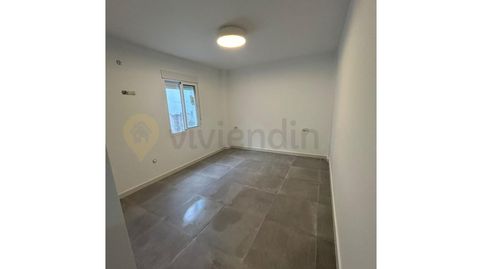 Foto 5 de Piso de alquiler en Vallesequillo, Jerez de la Frontera