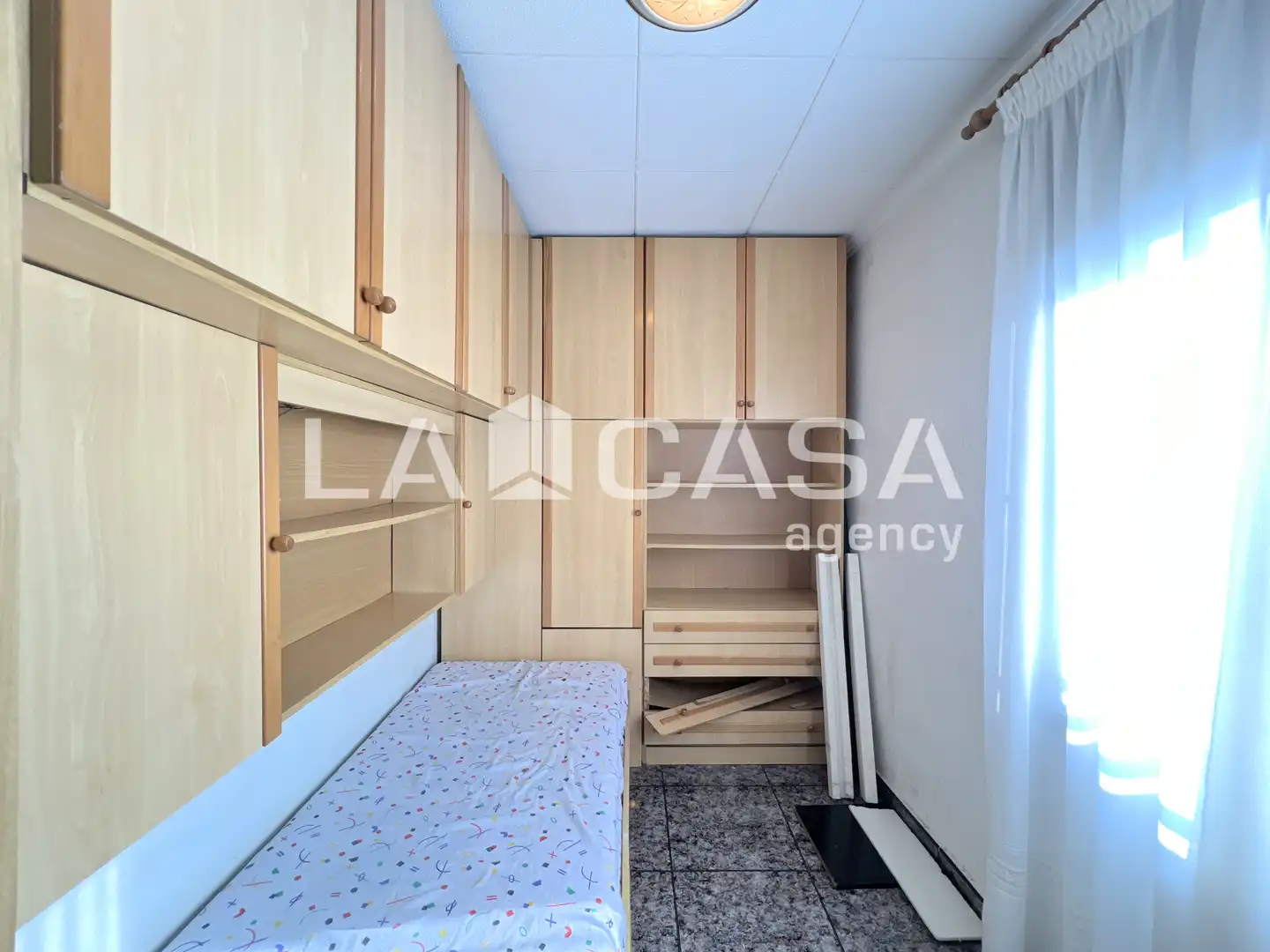Flat for sale in Artigues - Llefià