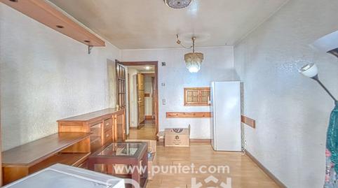 Foto 5 de Apartamento en venta en Vielha, Vielha e Mijaran