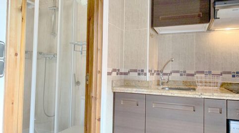 Photo 4 of Flat for sale in San Pablo, 33, Barrio del Centro, Salamanca Capital
