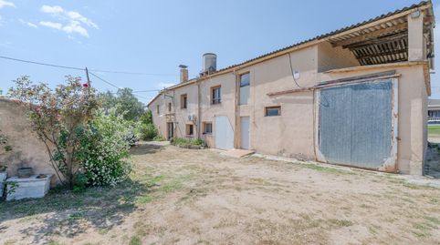 Foto 2 de Finca rústica en venta en Centre, Vidreres