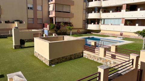 Photo 3 of Flat for sale in Avenida del Sol, 98, Zona Centro Comercial Torrequebrada, Benalmádena