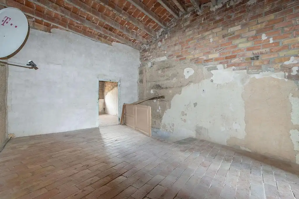 Casa o chalet en venta en Llardecans con Terraza