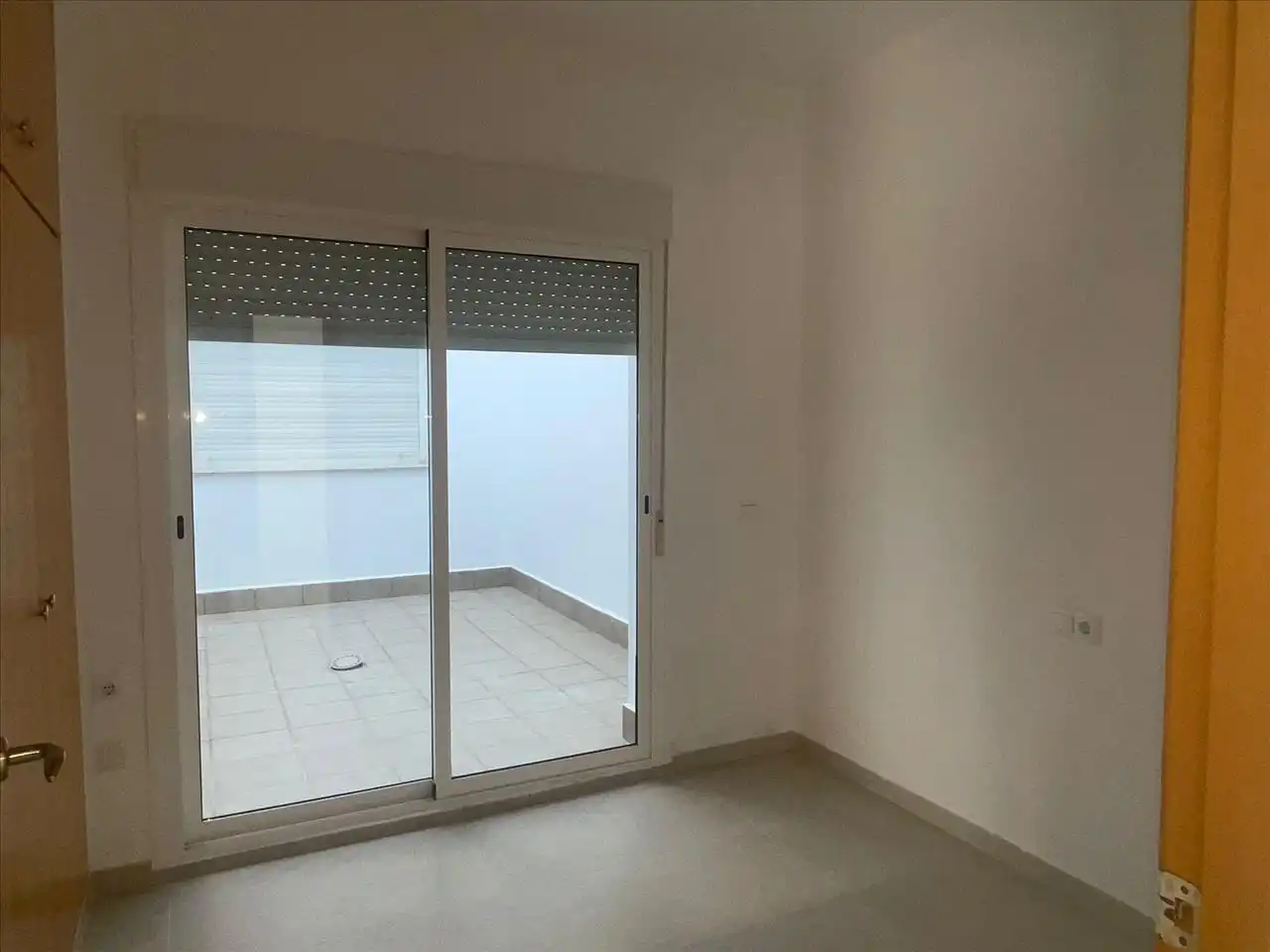 Habitación de Apartamento en venta en Burguillos del Cerro