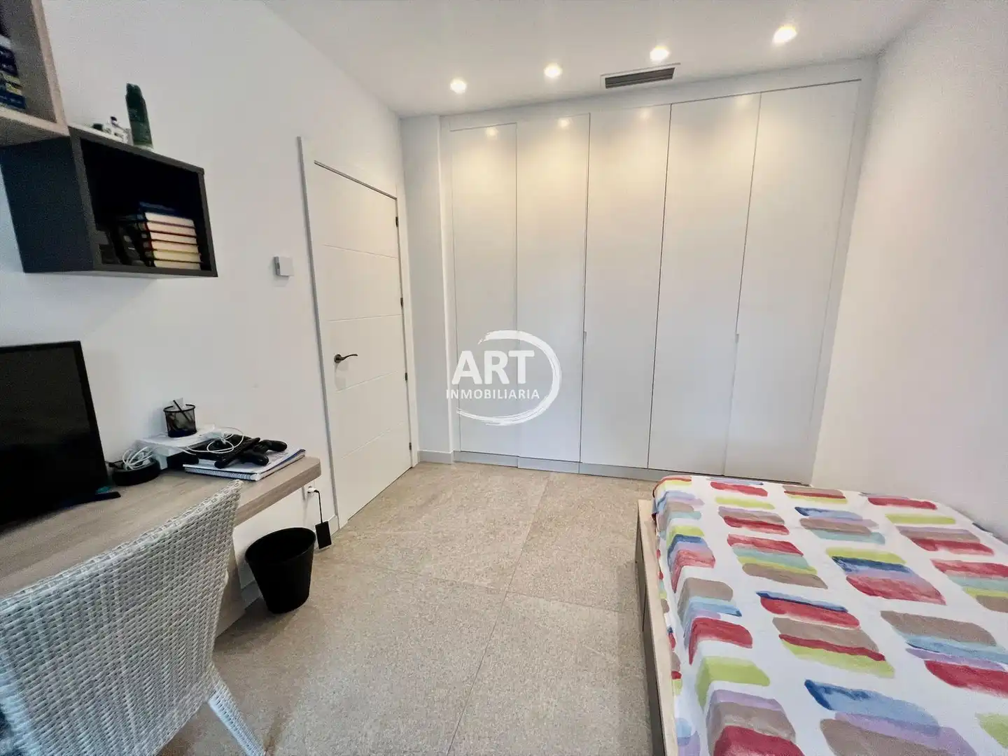 Casa en venda a El Carme - Sant Agustí - Bonavista, imagen 39