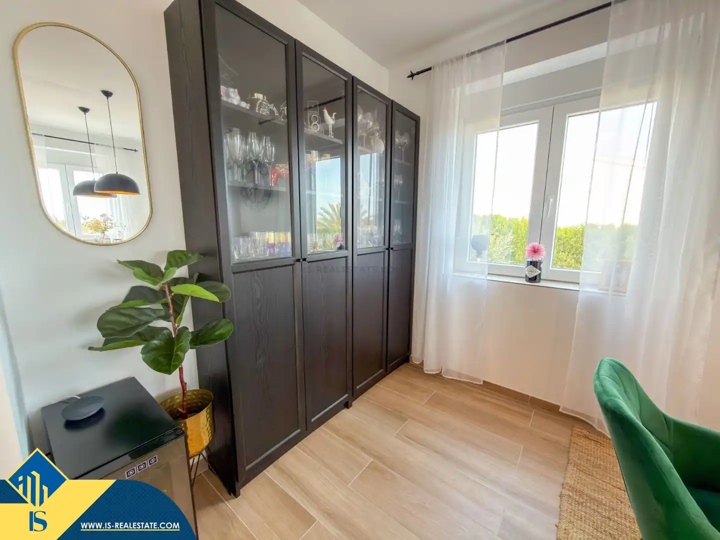 Chalet en venta en Ciudad Quesada, imagen 17