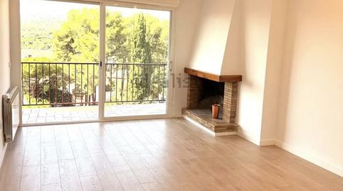 Foto 2 de Piso en venta en Carrer de la Rutlla, 6, Eixample Nord, Girona Capital