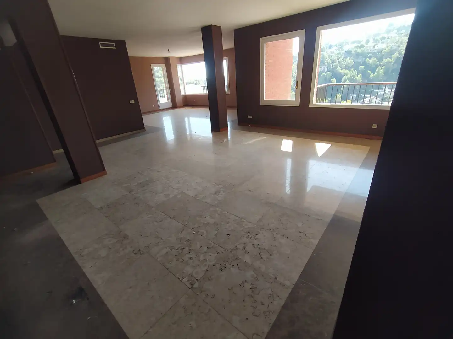 Wohnung mit Pool zum Verkauf in Corbera de Llobregat, imagen 7