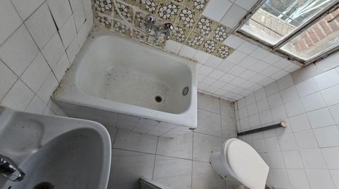 Foto 4 de Pis en venda a Alto del Leon - San Rafael, 25, San Rafael, Segovia