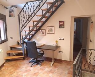 Country house for sale in Peralta de Calasanz  with Heating, Storage room and Furnished