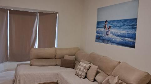 Photo 4 of Single-family semi-detached for sale in Calle del Salinero, Las Lagunas - Campano, Cádiz