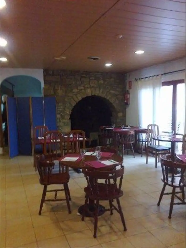 Commercial properties for sale in Castellgalí