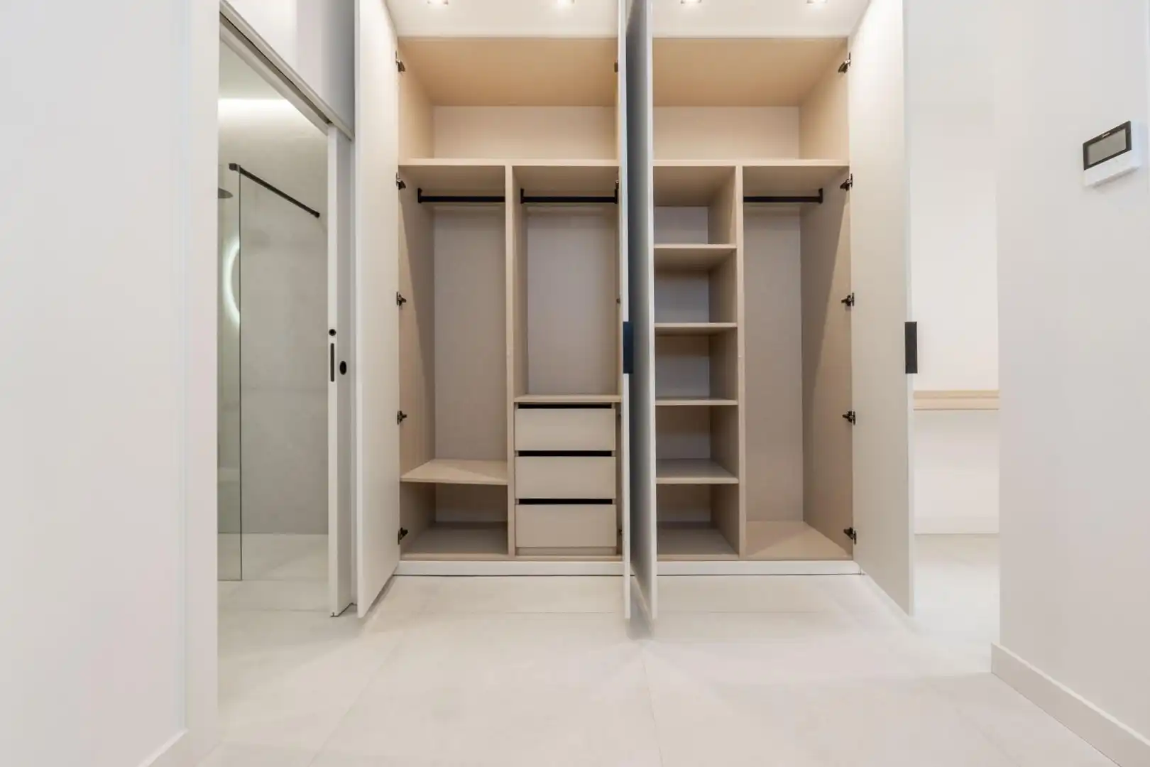 Habitación de Loft en venta en Granada con Calefacción