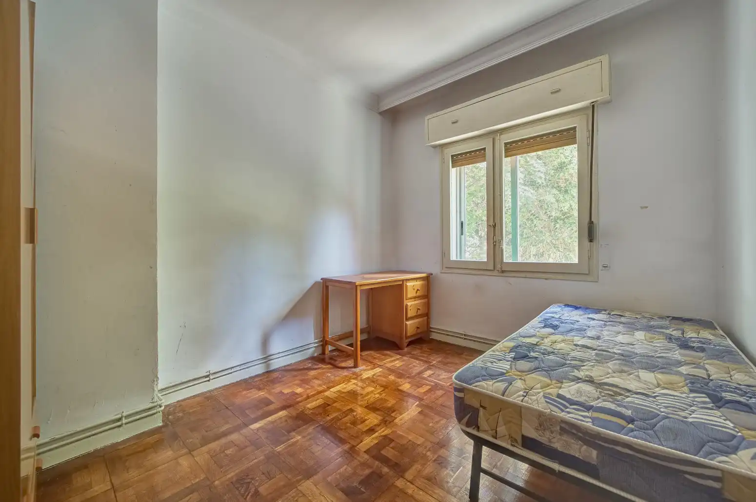 Habitación de Piso en venta en Milagrosa