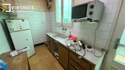 Foto 2 de Casa o chalet en venta en Mariola, Lleida Capital