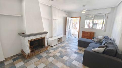 Foto 3 de Dúplex en venda a N/a, La Florida, Alicante