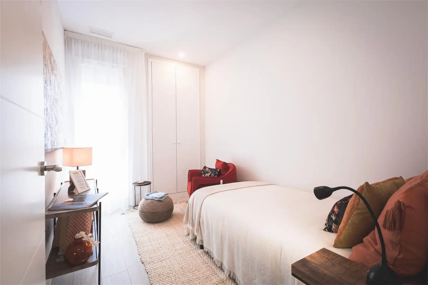 Maisonette zum Verkauf in Calle Francisco Guerra, 13, Valdepasillas - La Paz - Huerta Rosales