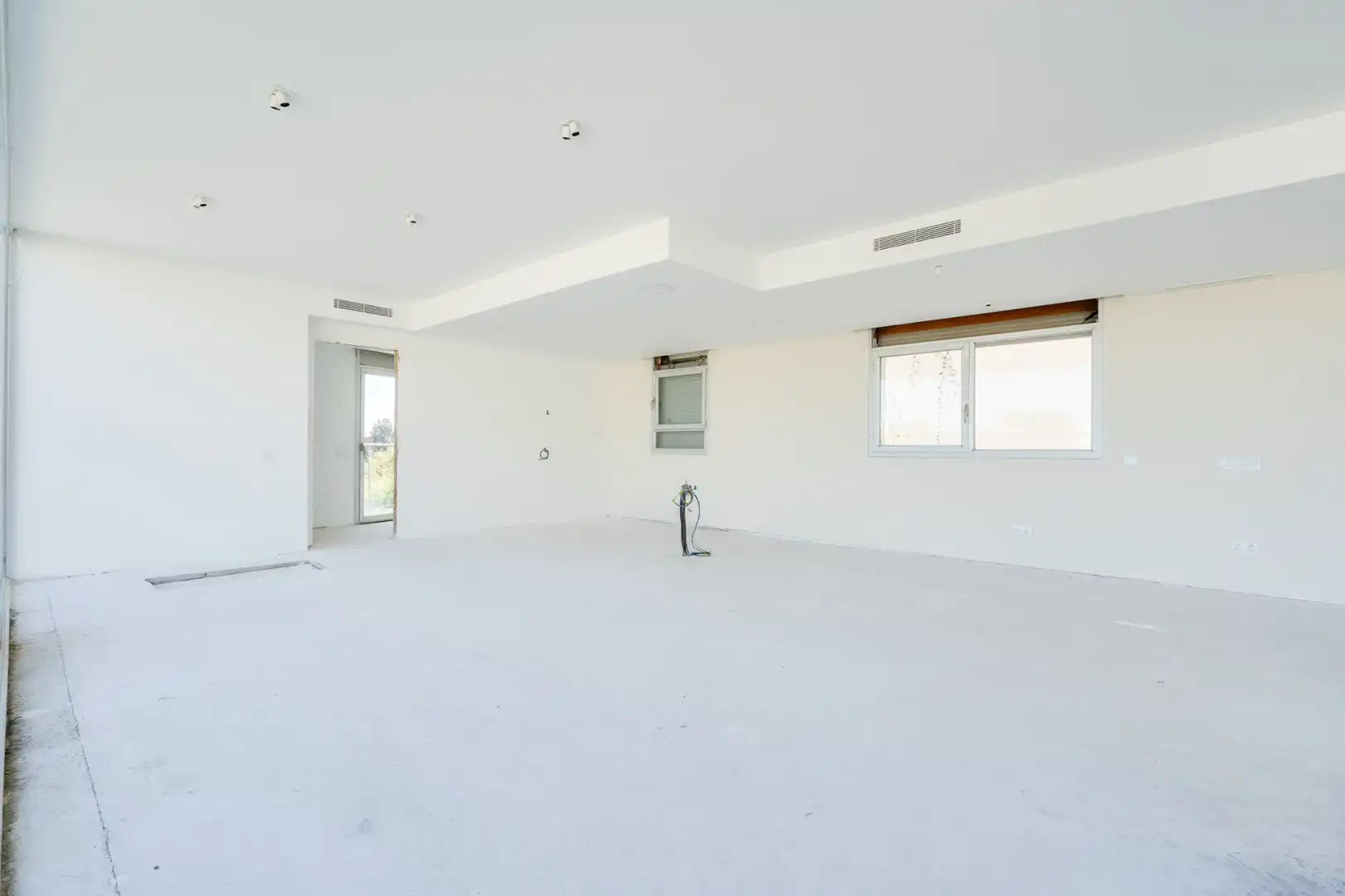 Casa o xalet en venda en Sant Esteve Sesrovires amb Aire condicionat, Calefacció i Jardí privat
