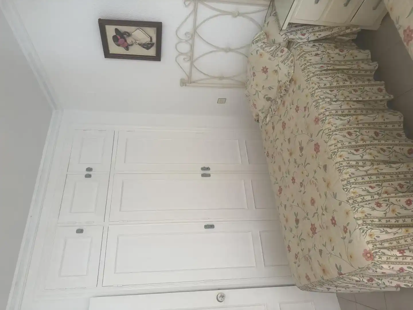 Habitación de Ático en venta en Punta Umbría