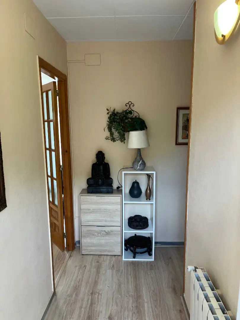Casa o xalet en venda a Carrer de la Xixella, 1, Olivella