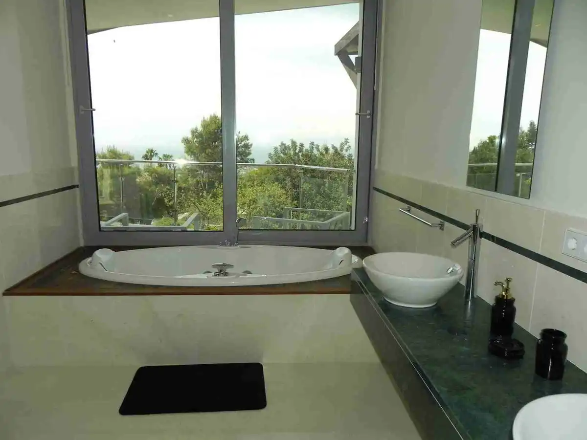 Casa a schiera in vendita a Milla de Oro, imagen 19