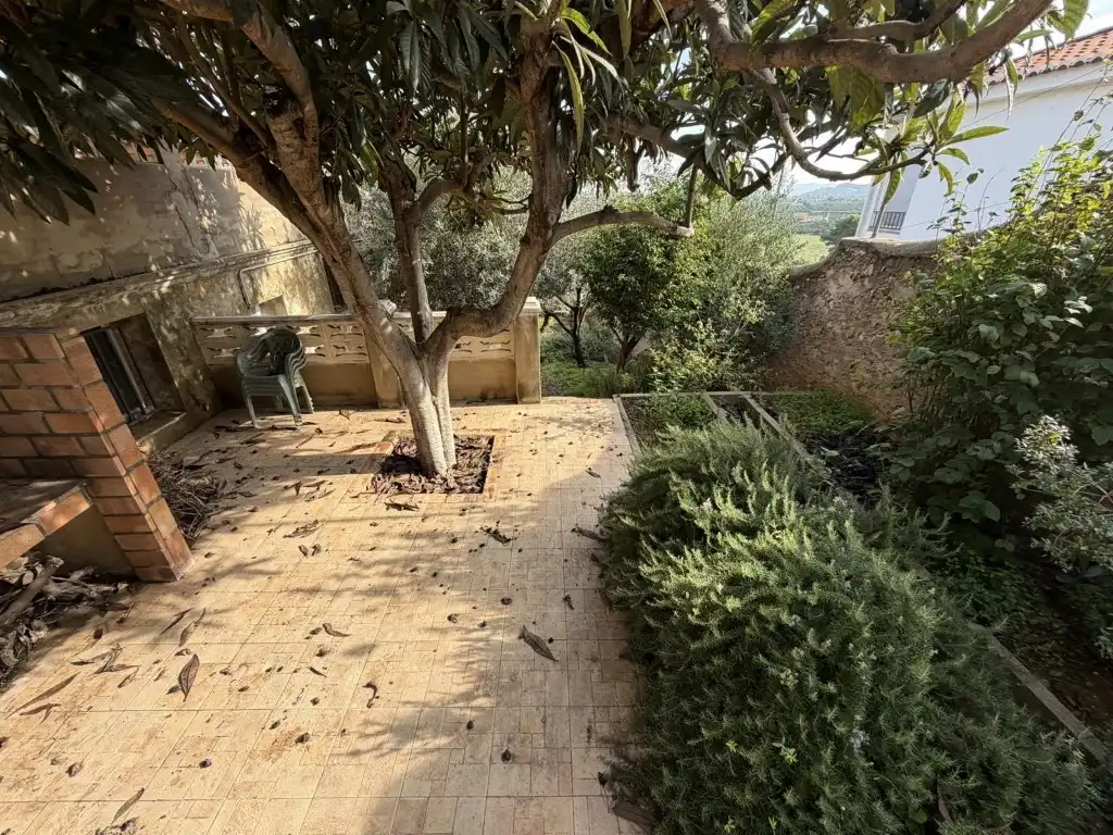 Villa avec piscine à vendre à Calle Vent De Llevant, imagen 46