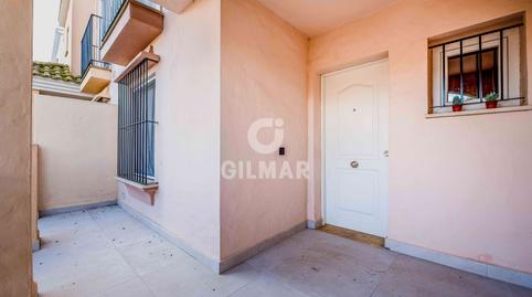 Photo 4 of Single-family semi-detached for sale in Zahara Pueblo, Cádiz