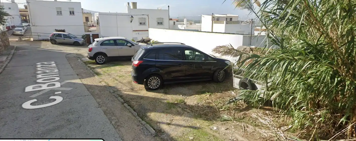 Wohnbaugrundstück zum Verkauf in Calle Doctor Pérez Meléndez 30, imagen 3