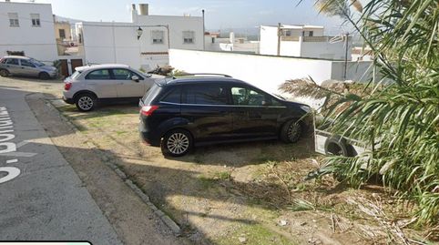 Foto 3 de Residencial en venta en Calle Doctor Pérez Meléndez, 30, Facinas, Tarifa