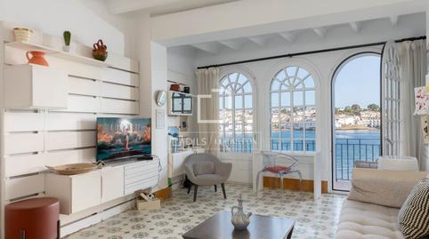 Foto 5 de Casa o xalet en venda a Cadaqués, Girona