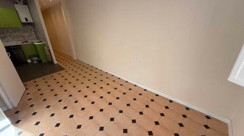 Photo 5 of Flat for sale in Calle de la Hipica, 14, Plaza de Toros, Valladolid Capital