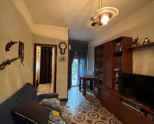 Flat for sale in  Barcelona Capital  with Heating and Balcony