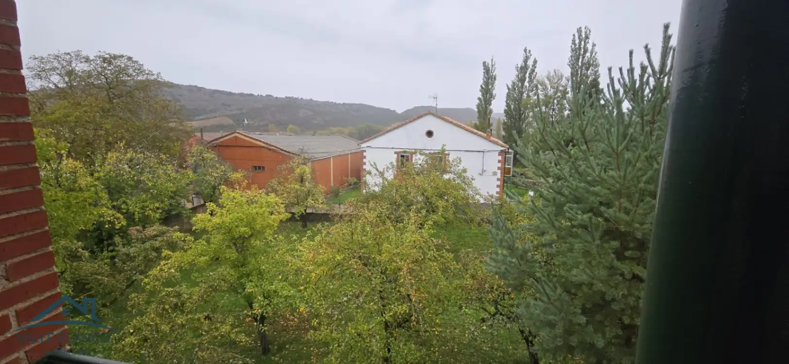 Casa en venda a Valle de Valdelucio, imagen 34