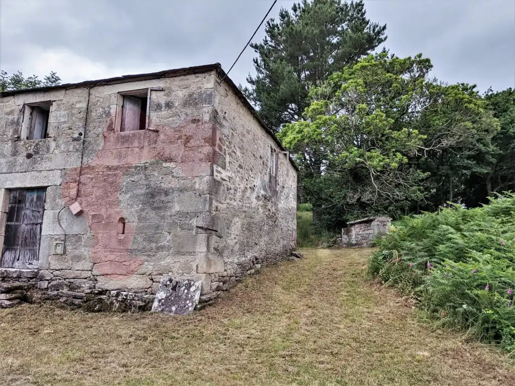Maison à vendre à Outeiro de Rei, imagen 2