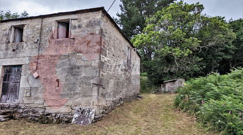 Casa de piedra en Outeiro de Rei, imagen 2