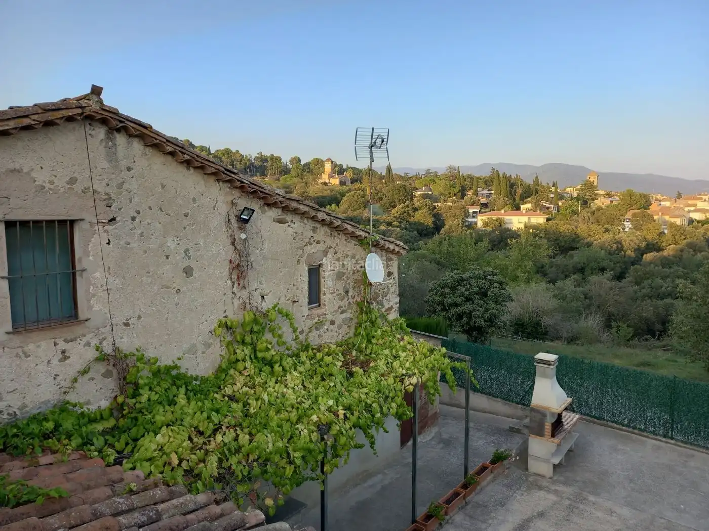 Maison avec jardin à vendre à Carrer Mestre Millet 18, imagen 9