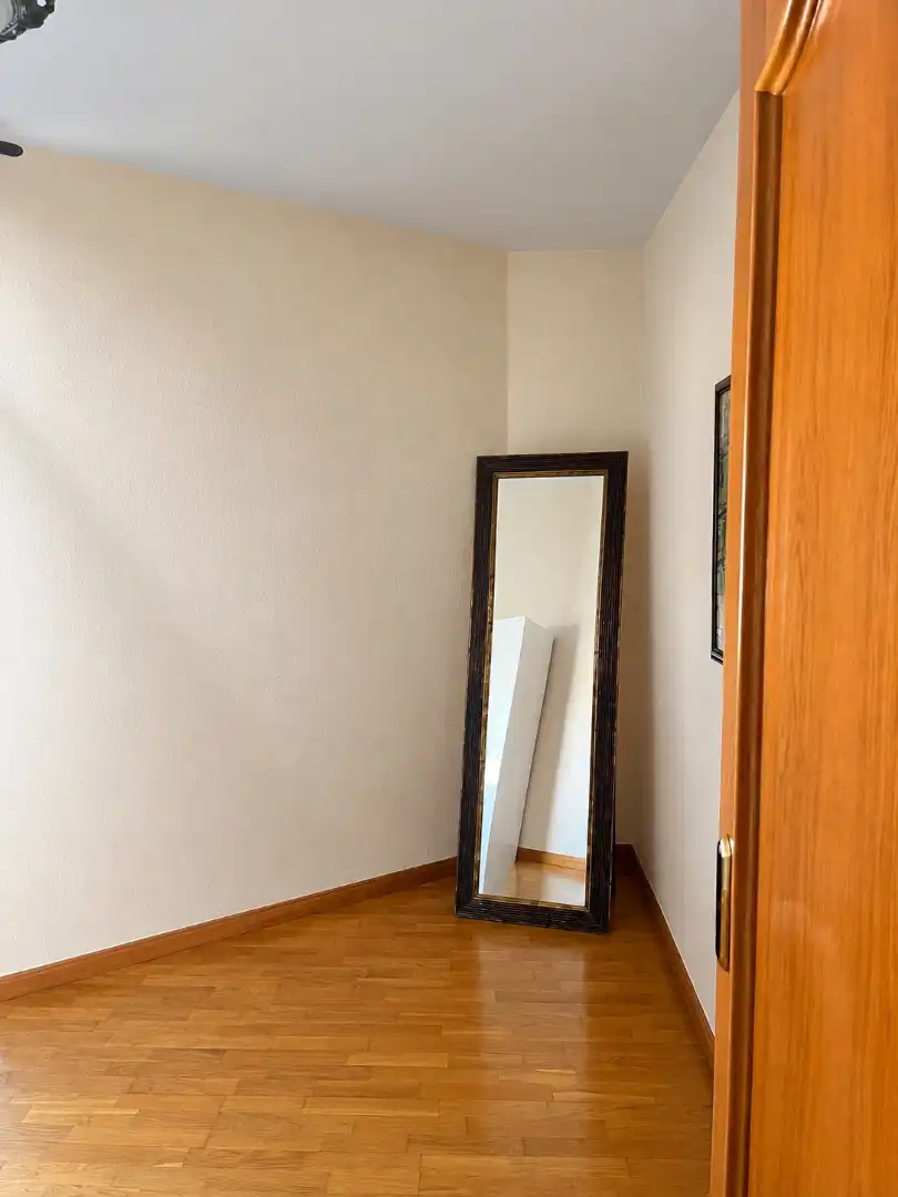 Habitación de Casa o chalet en venta en Viladecans con Aire acondicionado, Calefacción y Terraza