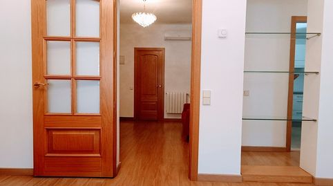 Photo 3 of Flat for rent in De la Cuesta , Moscardó, Madrid Capital